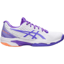 SCARPE ASICS DONNA SOLUTION SPEED FF 2 TUTTE LE SUPERFICI MELBOURNE