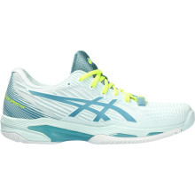 SCARPE ASICS DONNA SOLUTION SPEED FF 2 TUTTE LE SUPERFICI