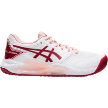 SCARPE ASICS DONNA GEL CHALLENGER 13 WOMEN PACK TUTTE LE SUPERFICI