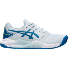 SCARPE ASICS DONNA GEL CHALLENGER 13 TUTTE LE SUPERFICI PARIS