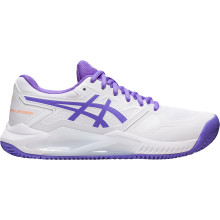 SCARPE ASICS DONNA GEL CHALLENGER 13 TERRA BATTUTA MELBOURNE