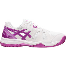 SCARPE DA PADEL ASICS DONNA GEL PADEL PRO 5