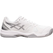 SCARPE PADEL ASICS DONNA GEL PADEL PRO 5