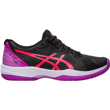 SCARPE PADEL ASICS DONNA SOLUTION SWIFT FF