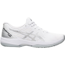 SCARPE PADEL ASICS DONNA SOLUTION SWIFT FF