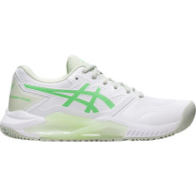 SCARPE ASICS DONNA GEL CHALLENGER 13 PADEL TERRA BATTUTA