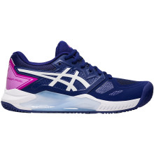 SCARPE PADEL ASICS DONNA GEL CHALLENGER 13