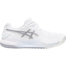 SCARPE ASICS DONNA GEL RESOLUTION 9 TUTTE LE SUPERFICI