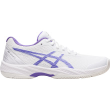 SCARPE ASICS DONNA GEL GAME 9 TUTTE LE SUPERFICI MELBOURNE