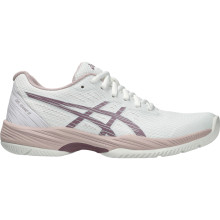 SCARPE ASICS DONNA GEL GAME 9 NEW YORK TUTTE LE SUPERFICI