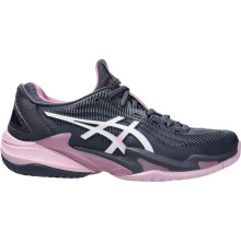 SCARPE ASICS DONNA COURT FF3 ALL SURFACES