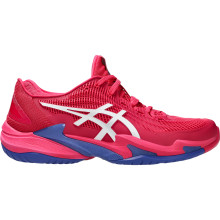SCARPE ASICS DONNA COURT FF 3 ALL SURFACES