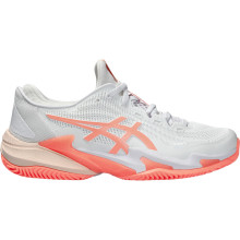 Asics scarpe da tennis terra rossa hot sale