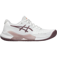 SCARPE ASICS DONNA GEL CHALLENGER 14 NEW YORK TUTTE LE SUPERFICI