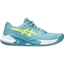 SCARPE ASICS DONNA GEL CHALLENGER 14 TUTTE LE SUPERFICI