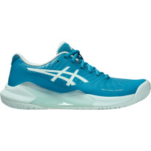 SCARPE ASICS DONNA GEL CHALENGER 14 ALL-SURFACE