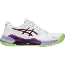 SCARPE ASICS DONNA GEL CHALLENGER 14 PADEL