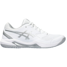 SCARPE ASICS DONNA GEL DEDICATE 8 TUTTE LE SUPERFICI