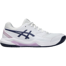 ASICS DONNE GEL DEDICARE 8 TUTTE LE SUPERFICI SCARPE