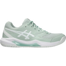 ASICS DONNE GEL DEDICARE 8 TUTTE LE SUPERFICI SCARPE