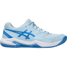 ASICS GEL DEDICATE 8 SCARPE DA DONNA