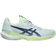 SCARPE ASICS DONNA SOLUTION SPEED FF3 PARIS TUTTE LE SUPERFICI