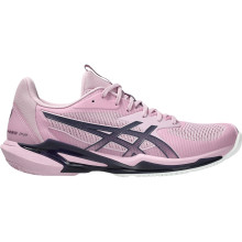 SCARPE ASICS DONNA SOLUTION SPEED FF 3 ALL-SURFACE