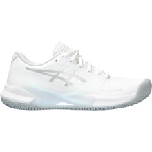 SCARPE ASICS DONNA GEL CHALLENGER 14 TERRA BATTUTA