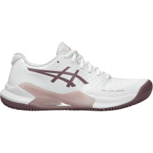 SCARPE ASICS DONNA GEL CHALLENGER 14 TERRA BATTUTA