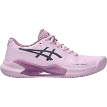 ASICS DONNE GEL CHALLENGER 14 CLAY SCARPE