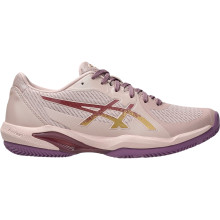 SCARPE ASICS DONNA SOLUTION SWIFT FF 2 PADEL