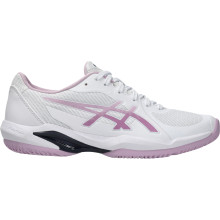 SCARPE ASICS DONNA SOLUTION SWIFT FF 2 ALL-SURFACE