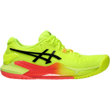 ASICS GEL 9 PARIS SCARPE DA DONNA TUTTE LE SUPERFICI