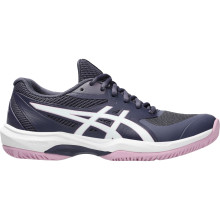 ASICS SCARPE DA DONNA GAME FF ALL SURFACES