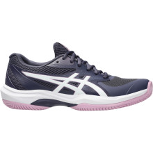 SCARPE ASICS GAME FF CLAY DONNA