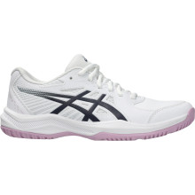 SCARPE ASICS DONNA COURT SLIDE 4 ALL-SURFACE