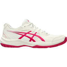 SCARPE ASICS DONNA COURT SLIDE 4 ALL-SURFACE
