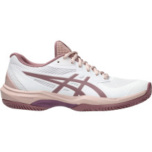 SCARPE DA PADEL ASICS GAME FF DONNA