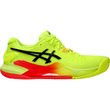 Scarpe tennis donna outlet
