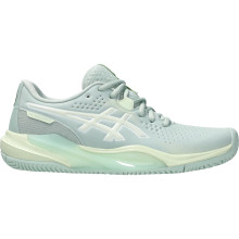ASICS SOLUZIONE DONNA GEL CHALLENGER 15 CLAY SCARPE