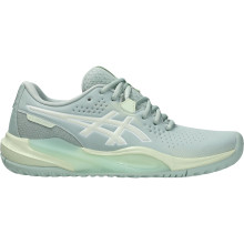 ASICS DONNE GEL CHALLENGER 15 TUTTE LE SUPERFICI SCARPE
