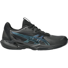 SCARPE ASICS DONNA SOLUTION SPEED FF 3 ALL-SURFACE