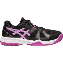 SCARPE PADEL ASICS JUNIOR BAMBINA GEL PADEL PRO 5 GS