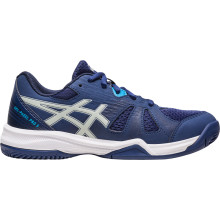 SCARPE ASICS JUNIOR GEL PADEL PRO 5 TERRA BATTUTA