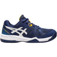 SCARPE PADEL ASICS JUNIOR GEL PADEL PRO 5 GS