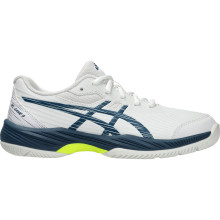 ASICS JUNIOR GEL GAME 9 GS TUTTE LE SUPERFICI SCARPE