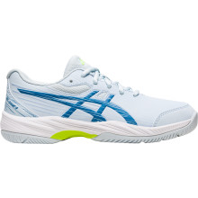 SCARPE ASICS JUNIOR GEL GAME 9 TUTTE LE SUPERFICI PARIS