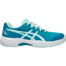 SCARPE ASICS JUNIOR GEL GAME 9 GS TUTTE LE SUPERFICI