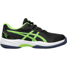 SCARPE ASICS JUNIOR GEL-GAME 9 GS PADEL