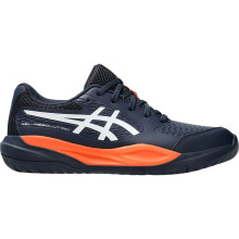 ASICS JUNIOR GEL RESOLUTION X GS TUTTE LE SUPERFICI SCARPE